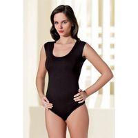 Şahinler Uzun Kollu Çıtçıtlı Body B849