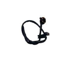 FALCON Falcon Vites Müşürü-Retro 110