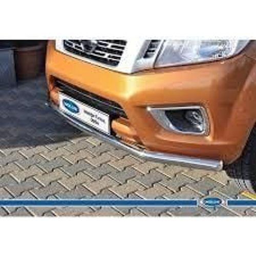 İsuzu D-Max Uyumlu 2012 Sonrası Ön Alt Koruma PST19