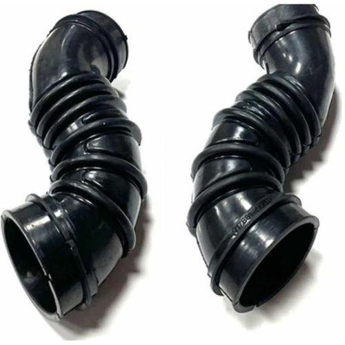 Corolla Hava Fi̇ltre Hortum 02-06