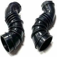 Corolla Hava Fi̇ltre Hortum 02-06