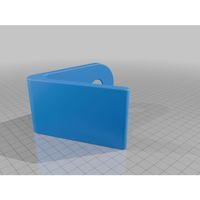 Universal Magsafe Telefon Standı - 6904826