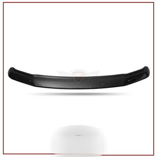 Suzuki Vitara Uyumlu Kaput Rüzgarlığı 2015 - 2017 Parça