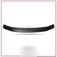 Suzuki Vitara Uyumlu Kaput Rüzgarlığı 2015 - 2017 Parça