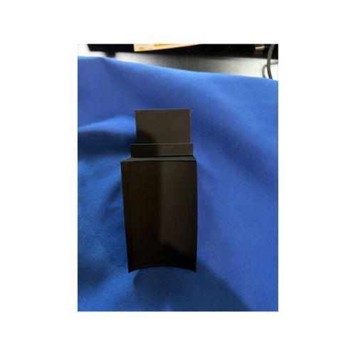 Kanepe Kupa Tutucu Telefon Montajı (Bu ürün Sadece Plastik parçadır - Almadan Önce Soru Sorabilirsiniz)