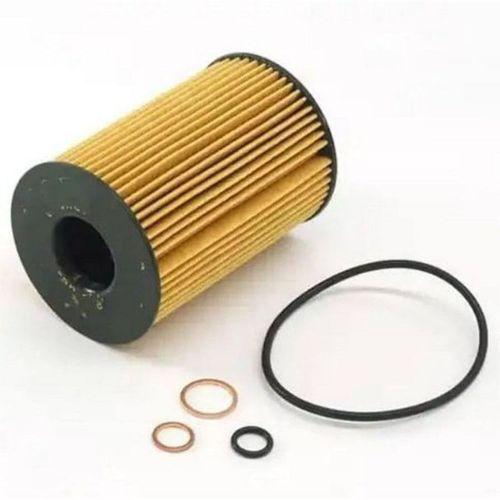 FILTRON Yağ Filtresi 11427848321 F06 F10 F12 F13 X5 E70  X6 71