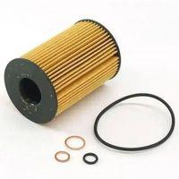 FILTRON Yağ Filtresi 11427848321 F06 F10 F12 F13 X5 E70  X6 71