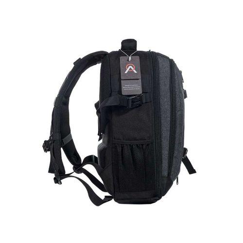 Arcury P06 Sırt Çantası