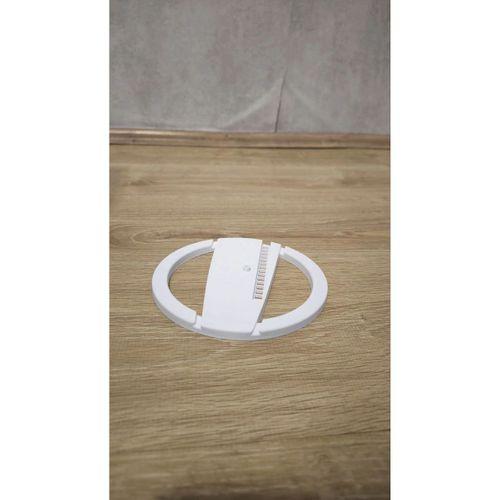 Oyun Konsolu Standı Masa Ve Tv Ünitesi Üstü Düzenleyici Tutucu