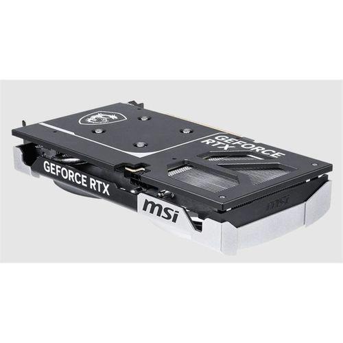MSI GEFORCE RTX5060TI 8G VENTUS 2X OC PLUS 8GB GDDR7 128BIT 3XDP 1XHDMI EKRAN KARTI