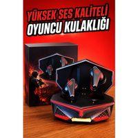 Yeni Nesil  Kulaklığı Gürültü Önleyici Uzun Pil Ömrü Bluetooth Bağlantılı