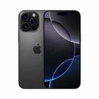 IP 16 Pro Max - iphone Kırılmaz Cam Ekran Koruyucu