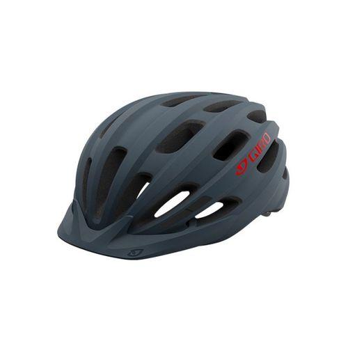 Kask Gri Register Mips Giro 54-61 cm