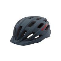 Kask Gri Register Mips Giro 54-61 cm