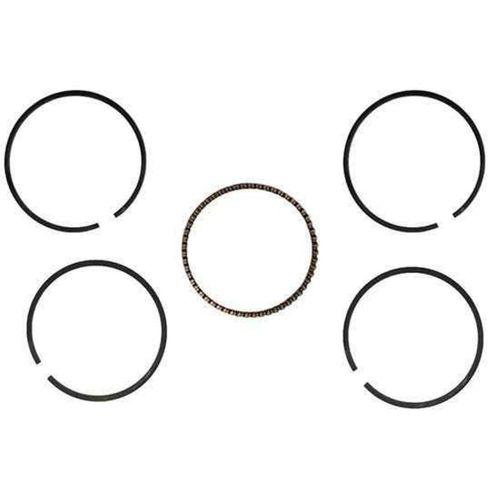 SEVGENT Segman Set 65,50Mm Ince Cg200-250