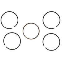 SEVGENT Segman Set 65,50Mm Ince Cg200-250