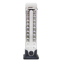 Powermaster LJ-8830-1 20+1 Ledli Şarjlı Işıldak