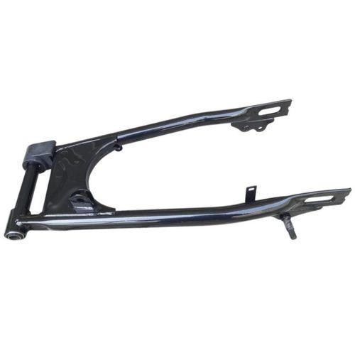 MONDİAL Mondial Mr150 - Windy Arka Salıncak İth