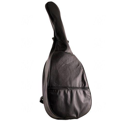 Gitar Aksesuarı 4 4 Klasik Kılıf GAKK2