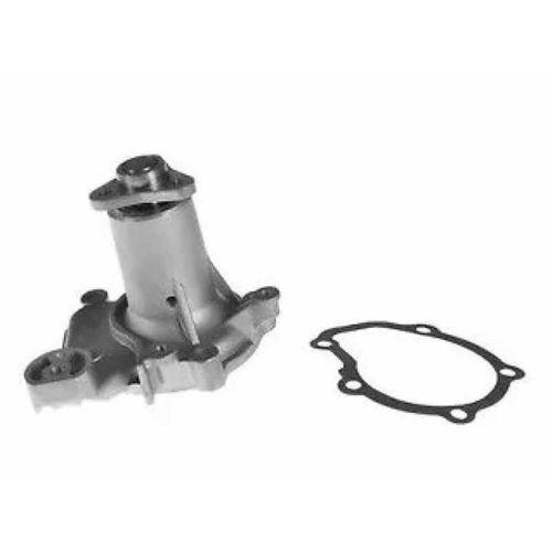 Devi̇rdai̇m Su Pompasi Suzuki Alto 1.1L F10D Rf410 Y.m. 03-08