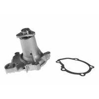 Devi̇rdai̇m Su Pompasi Suzuki Alto 1.1L F10D Rf410 Y.m. 03-08