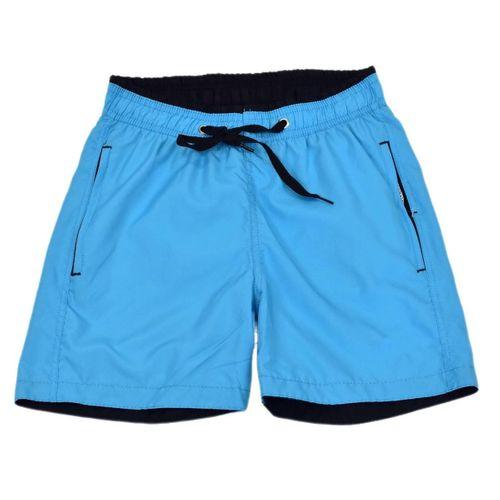 Erkek Çocuk Deniz Şortu BGL-ST03003