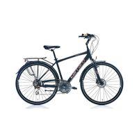 Carraro Elite 806 28 Jant 24 Vites Hidrolik Fren Şehir Bisikleti 48 cm