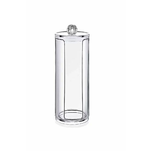 3'lü Organizer Makyaj Kozmetik Organizeri