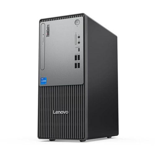 LENOVO PC NEO 50T THINKCENTRE 12UAS1CF00 I5-14400 16GB 512SSD DOS