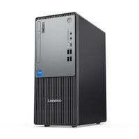 LENOVO PC NEO 50T THINKCENTRE 12UAS1CF00 I5-14400 16GB 512SSD DOS