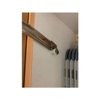 Mutfak Dolabı İçin Kayar Mekanizma Rehberi (Bu ürün Sadece Plastik parçadır - Almadan Önce Soru Sorabilirsiniz)