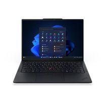 LENOVO NB E14 THINKPAD 21SX007GTX ULTRA7 255H 32GB 1TB SSD O/B 14 WIN11PRO