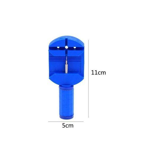 Zhltools 3lü Saat Tamir Onarım Seti