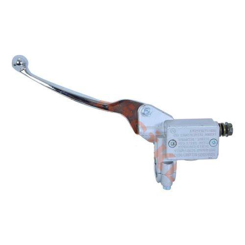 MONDİAL 151Rs Arka Fren Hidrolik Üst Merkezi Komple