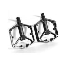 Pedal Platform Alüminyum Xbyc-1807