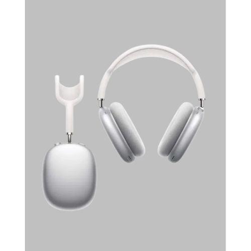 Bluetooth 5.0 Kulak Üstü Kulaklık – Uzamsal Ses, Gürültü Engelleme, Ergonomik Tasarım