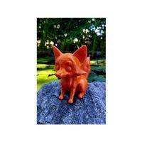 3D Baskı Oyuncak Tren Ray Bağlantı Aparatı (Bu ürün Sadece Plastik parçadır - Almadan Önce Soru Sorabilirsiniz)