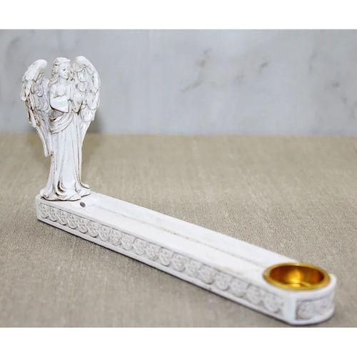 Polyester Melekli Tütsülük