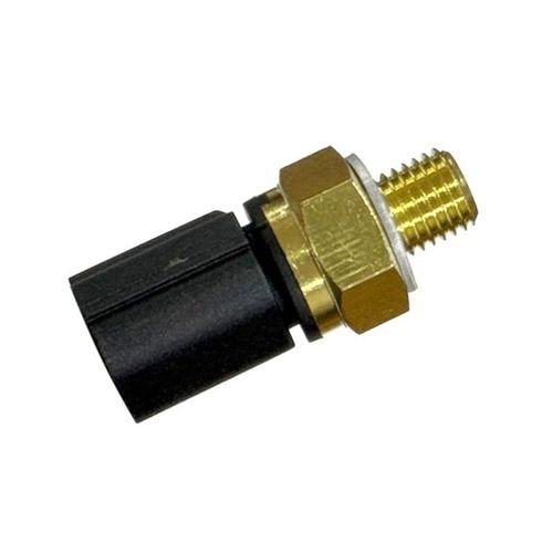 ISI SENSÖRÜ Scooter 50cc - 80cc