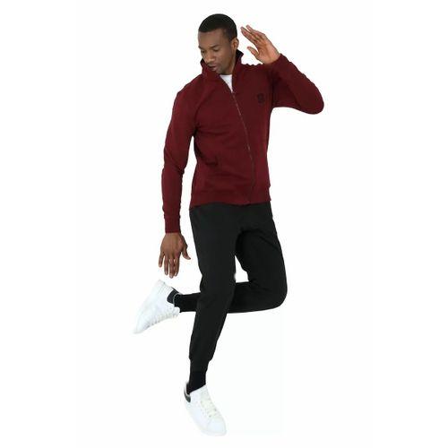 D's Damat 23006 Erkek  Eşofman Takımı