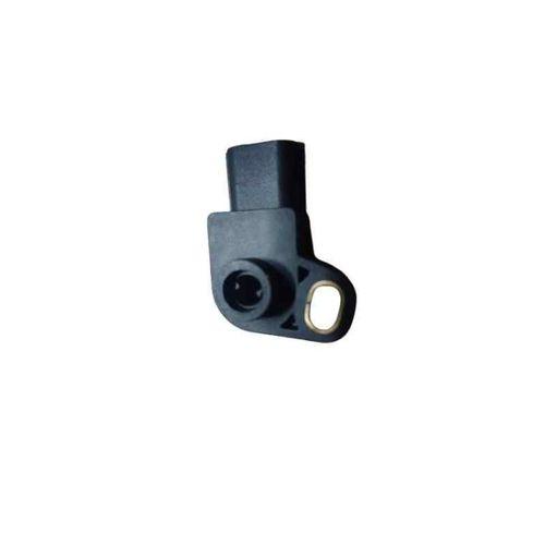 FALCON Falcon Gaz Kelebeği Sensörü- Martını 50-125