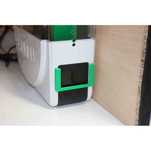 Sunlu Filament Kurutucu LCD Işık Kapağı - 5143513