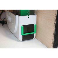 Sunlu Filament Kurutucu LCD Işık Kapağı - 5143513