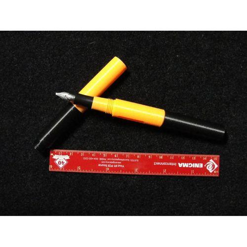 Pocket Fountain Pen V1 (Kaweco Sport NIB ünitesi) – 5137419