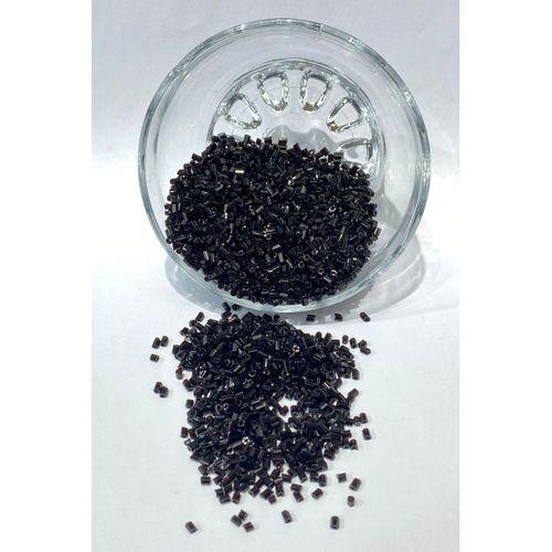 Kesme Boncuk 50 gr