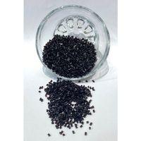 Kesme Boncuk 50 gr