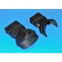 Garmin Oregon Bisiklet GPS Gider Montajı - Ramtech Tutucu Kilidi - 5136055