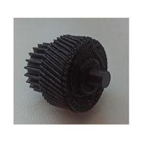 Brother Yazıcı Uyumlu Dişli Rulman (Bu ürün Sadece Plastik parçadır - Almadan Önce Soru Sorabilirsiniz)