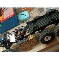 GSPEED 6 × 6 yatak - 5142595