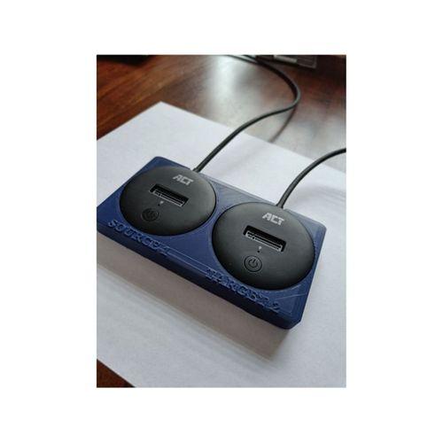 M 2 Nvme SSD Dock İstasyonu (Bu ürün Sadece Plastik parçadır - Almadan Önce Soru Sorabilirsiniz)